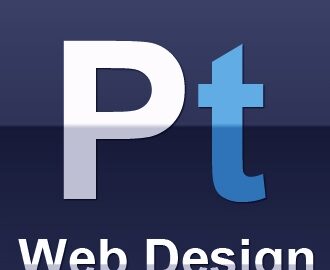 شركة تصميم مواقع انترنت