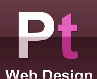 شركة تصميم مواقع بالرياض