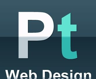 تصميم مواقع انترنت الدمام