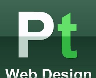 اسعار تصميم المواقع