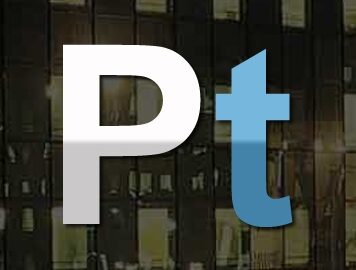 شركات تصميم المواقع