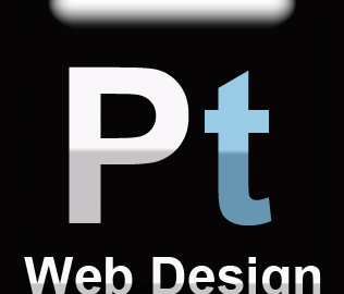 شركة تصميم تطبيقات