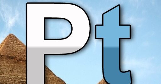 استضافة مواقع مصر