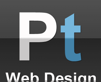 تصميم مواقع