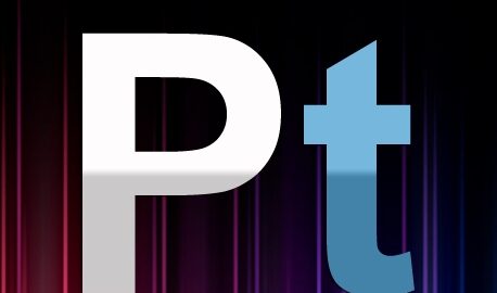 تصميم مواقع قطر