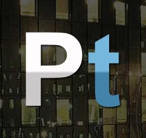 تصميم متجر الكتروني احترافي