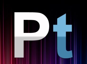 تصميم مواقع قطر الدوحة