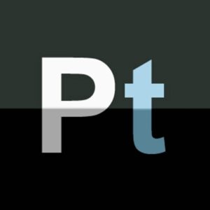 اسعار تصميم المواقع