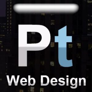 اسعار تصميم المواقع