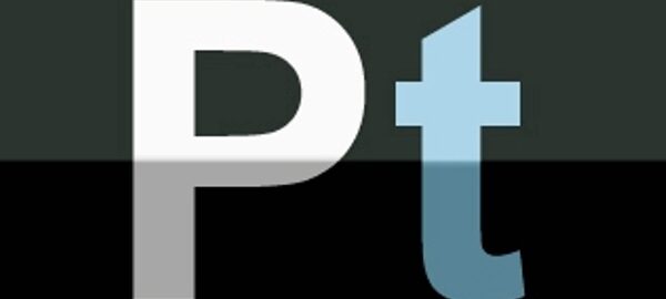 شركة تصميم مواقع انترنت دبي