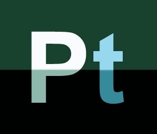 تصميم مواقع