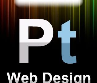 تصميم مواقع