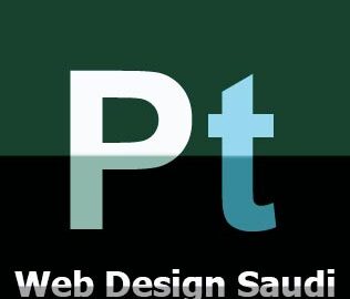 استضافة مواقع سعودية