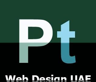 شركة تصميم مواقع ابوظبي