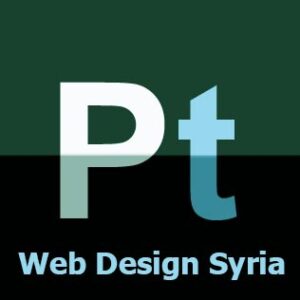 افضل شركة تصميم مواقع في سوريا استضافة مواقع